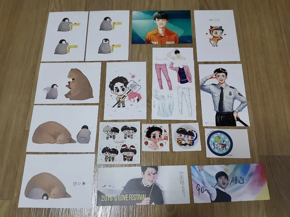 thumbnail-3